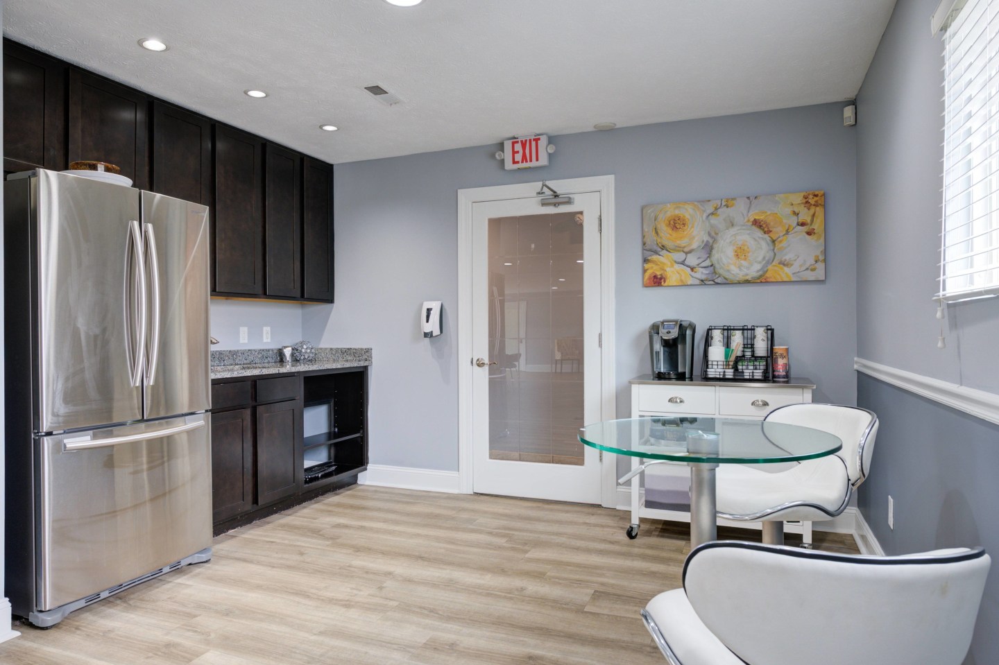 Avery Point Apartments Image 17