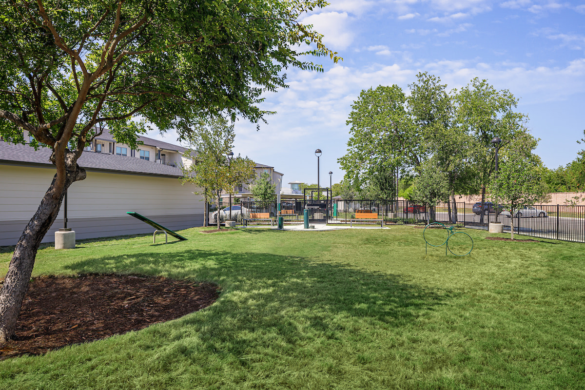 Salado at Red Berry Image 28