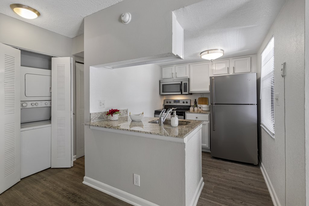 Stella Boca Raton Apartments Image 18