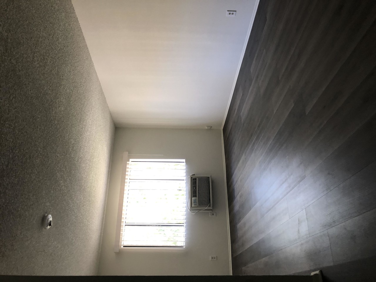 1735 N Normandie Ave Image 2