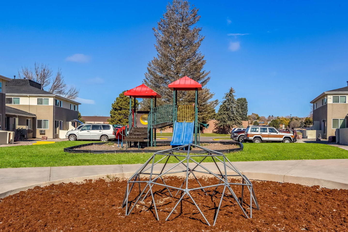 Aspen Townhomes Image 15