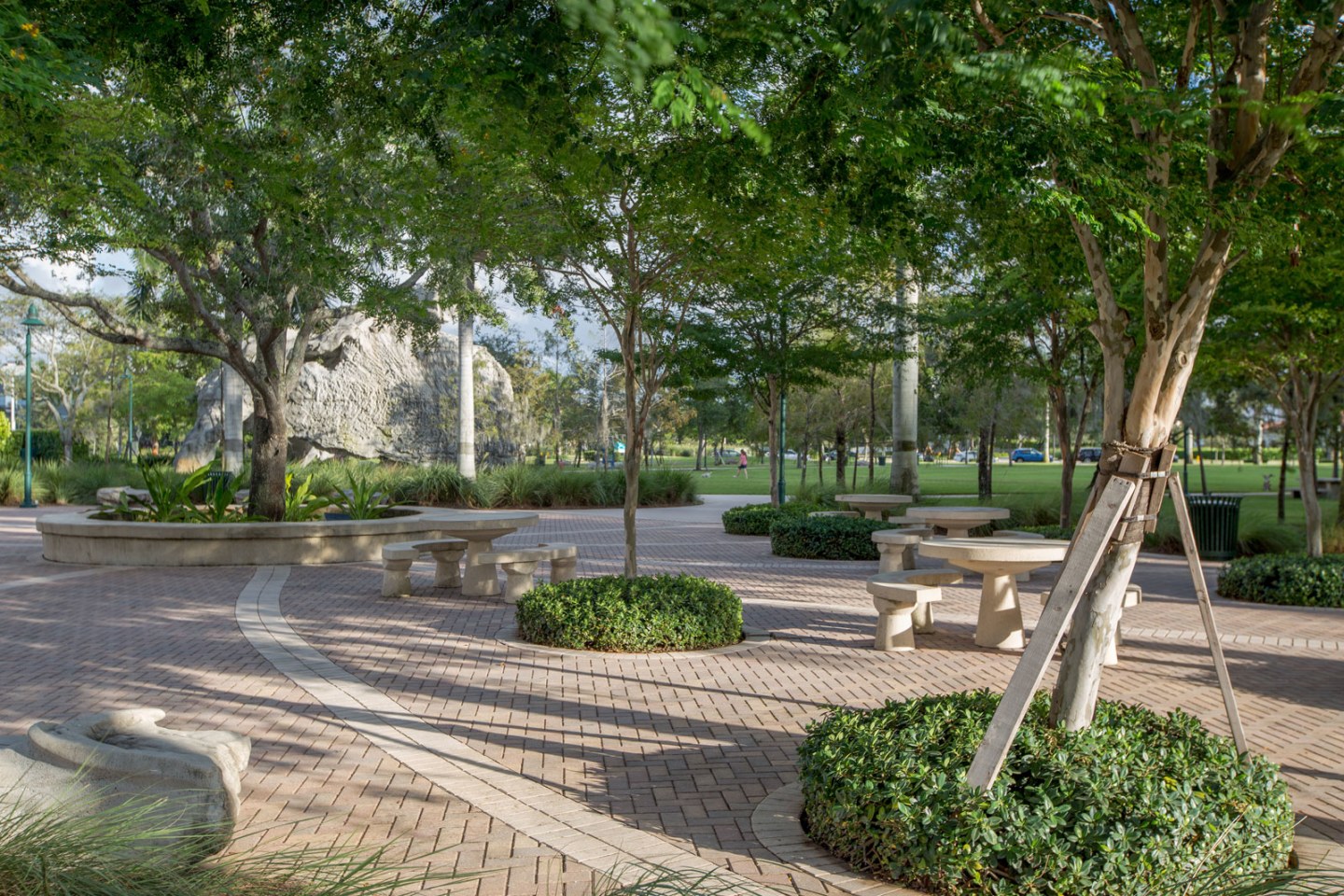 Mirador at Doral by Windsor Image 35