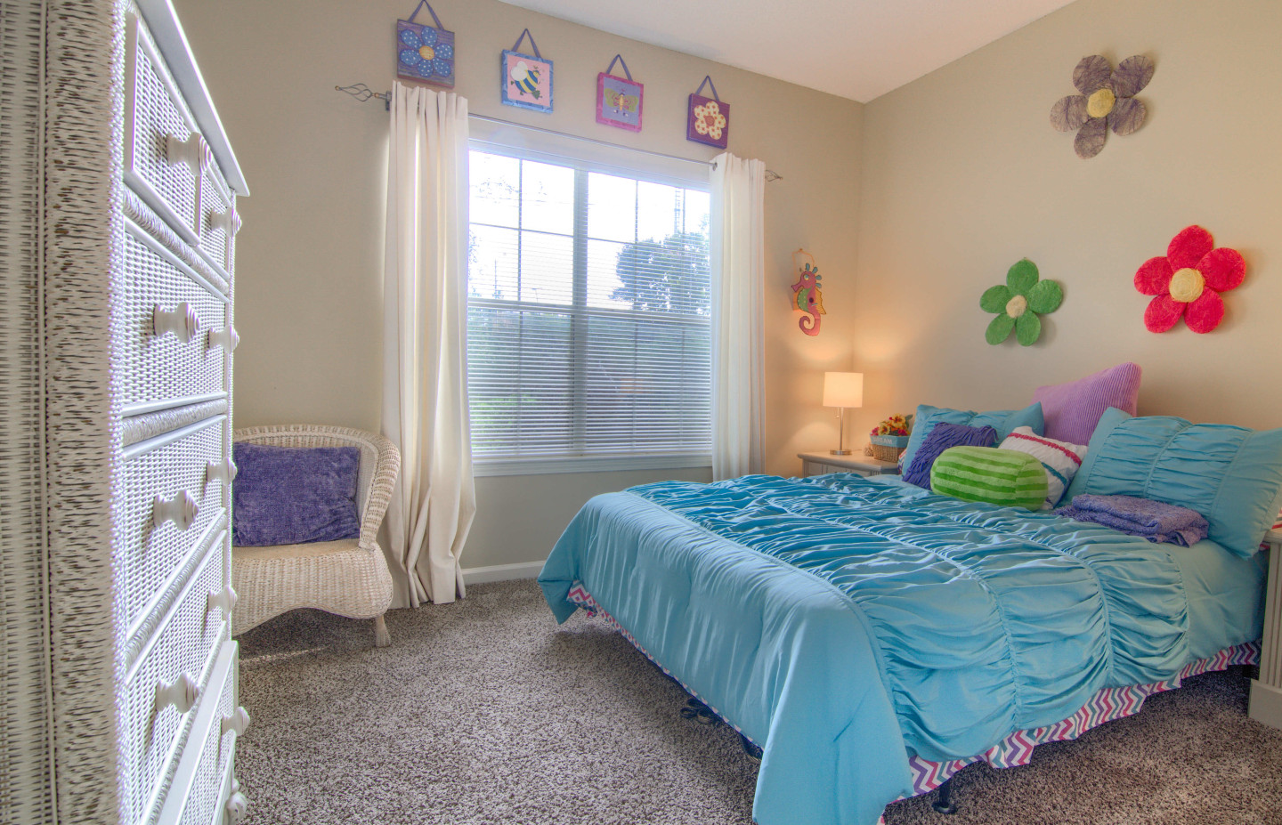 Enclave at Wolfchase Image 60