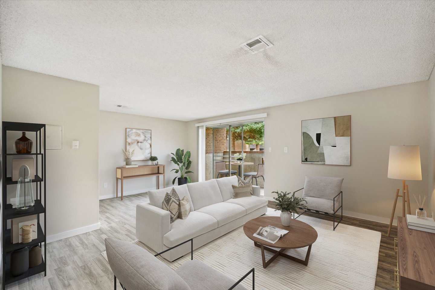 Westwood Apartments Image 6