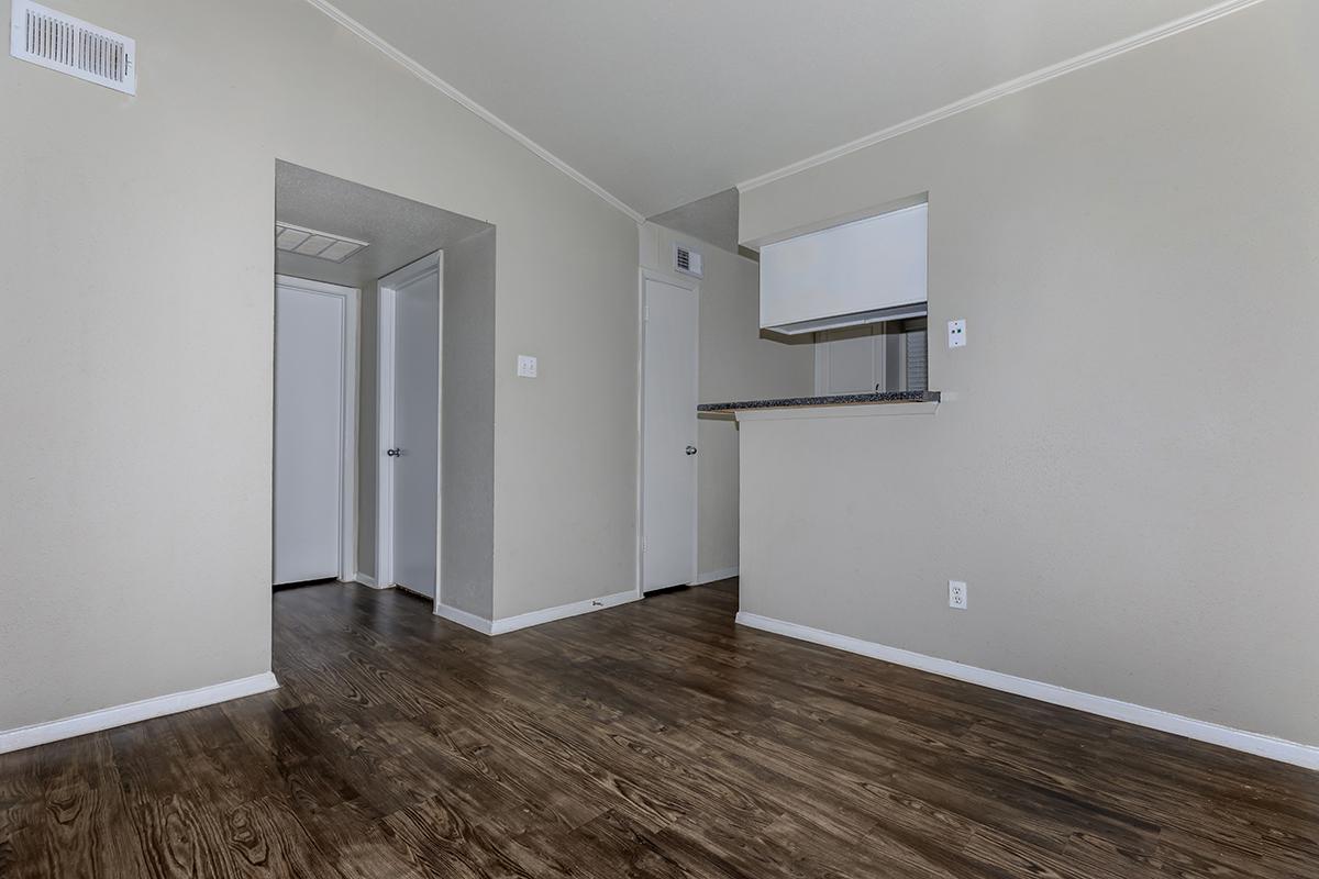 Sawgrass Image 65