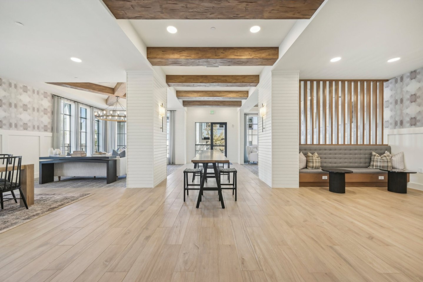 Atwater Apartments & Townhomes Image 10