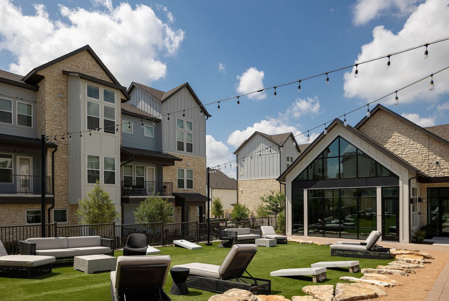 Livano Pflugerville Image 13