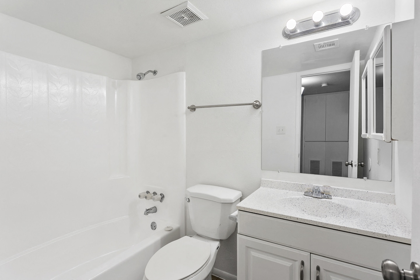 SITE Scottsdale Image 28