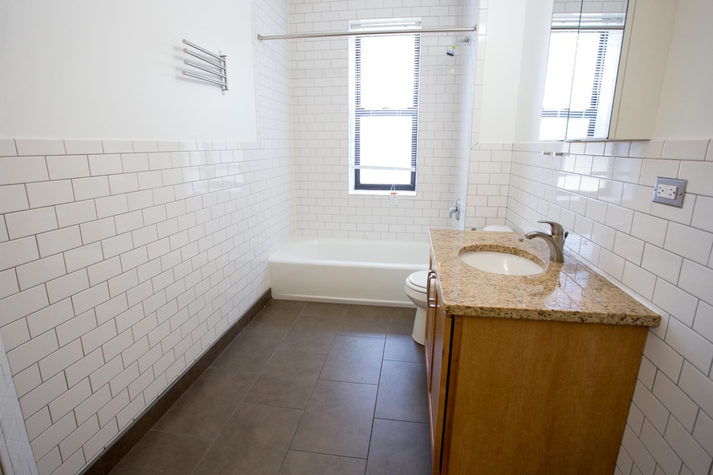 5401-5409 S. Cottage Grove Avenue Image 38