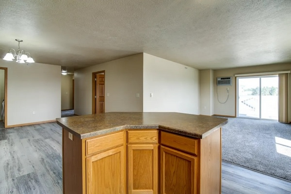 Meadow Ridge Apartments Image 4