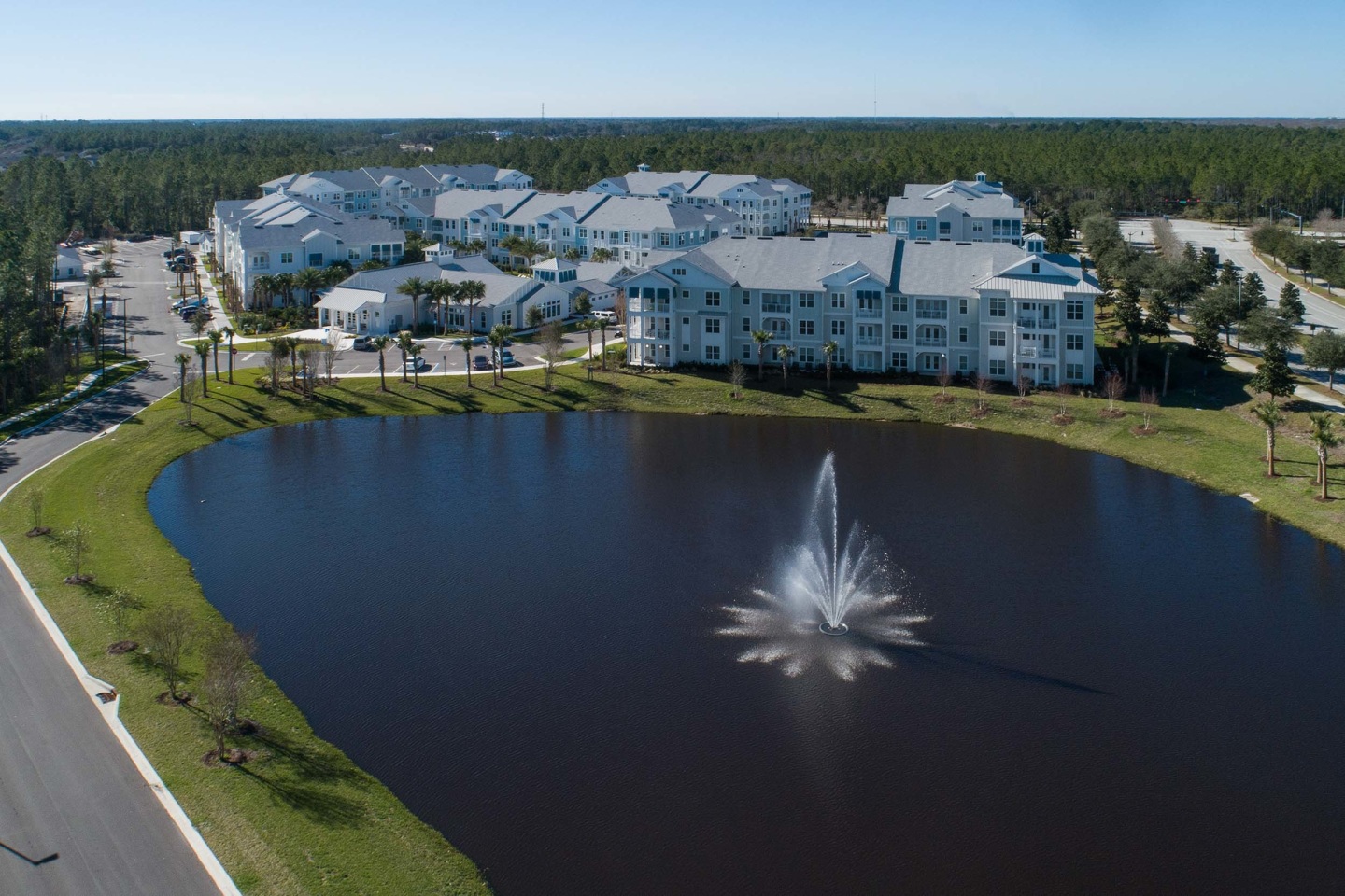 The Reserve at Nocatee Image 3