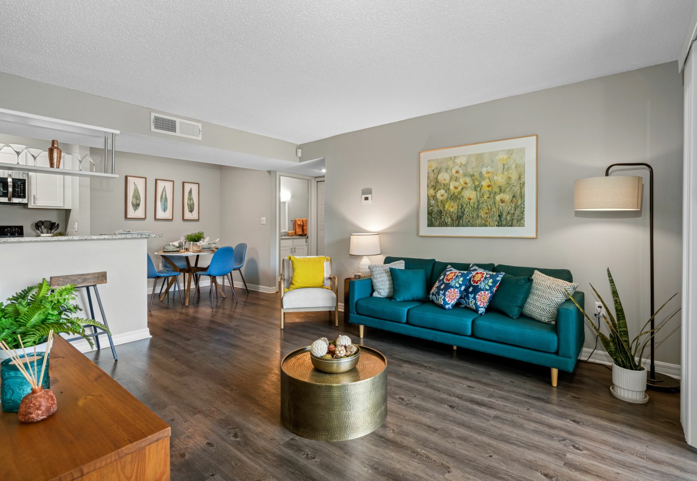 Atwater at Westchase Image 14