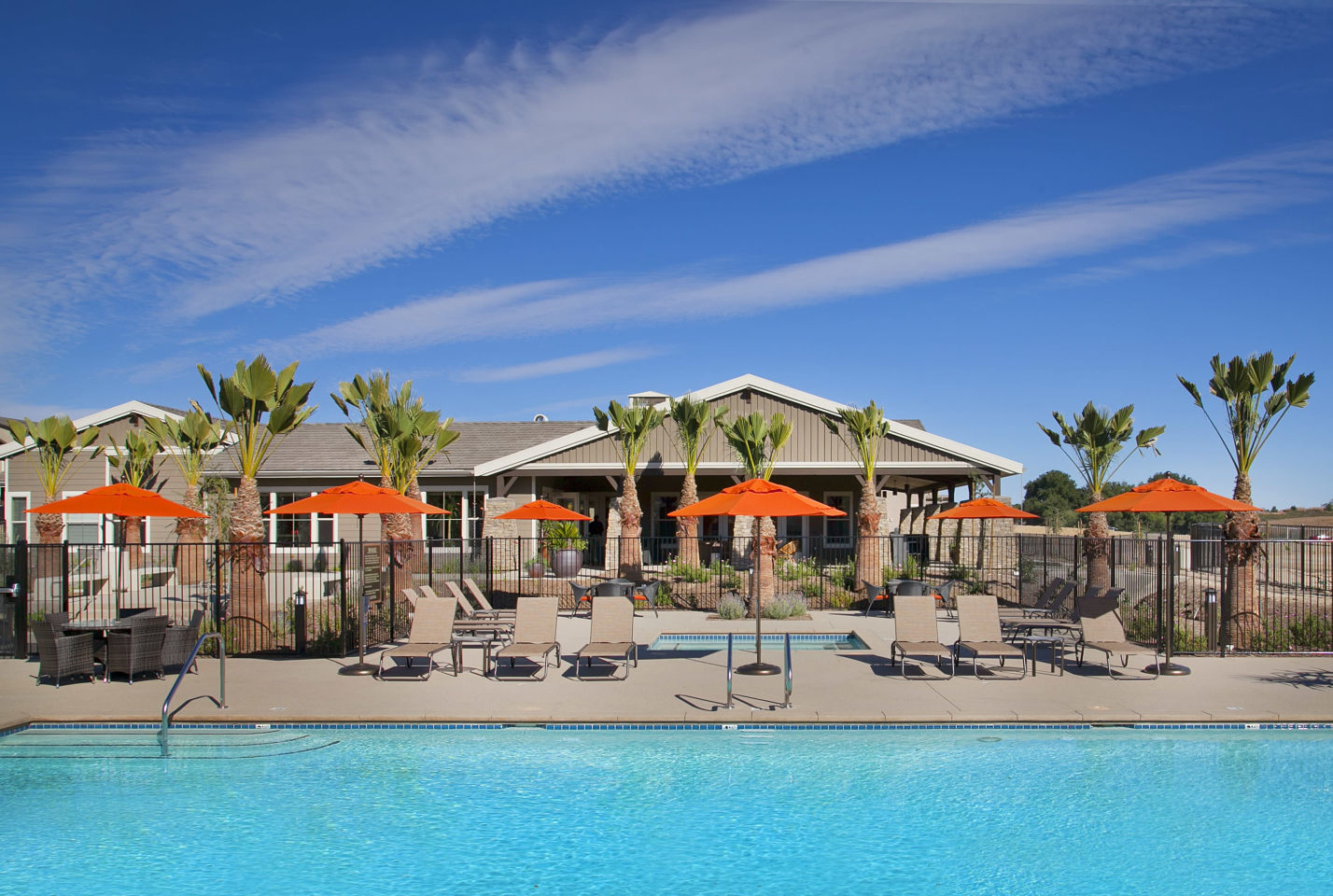 Oak Springs Ranch Image 21