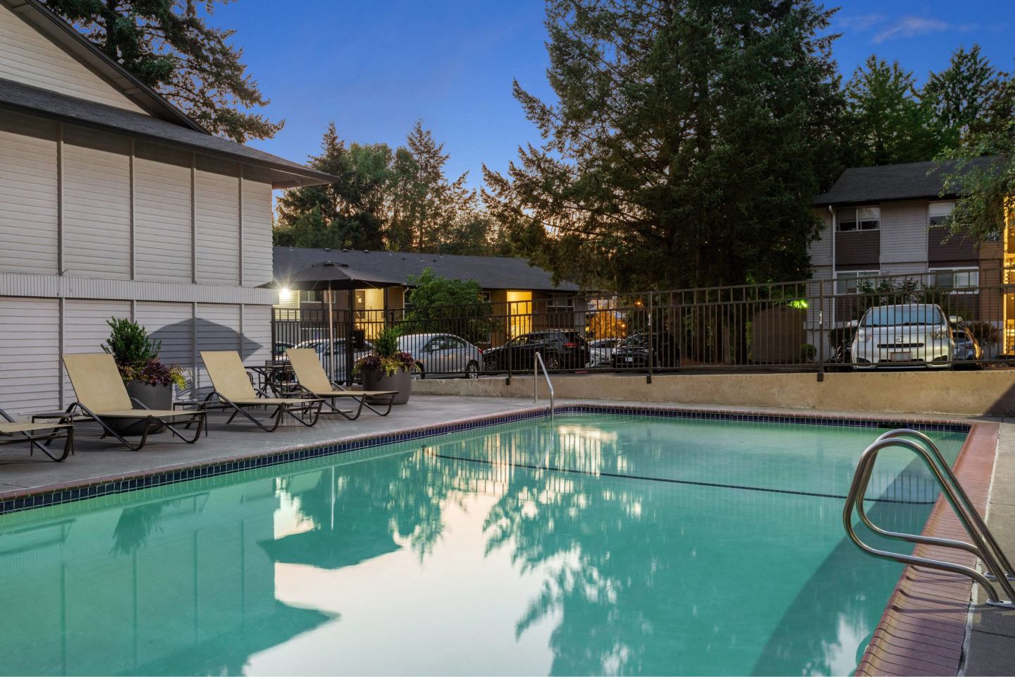 Montclair Terrace Image 1