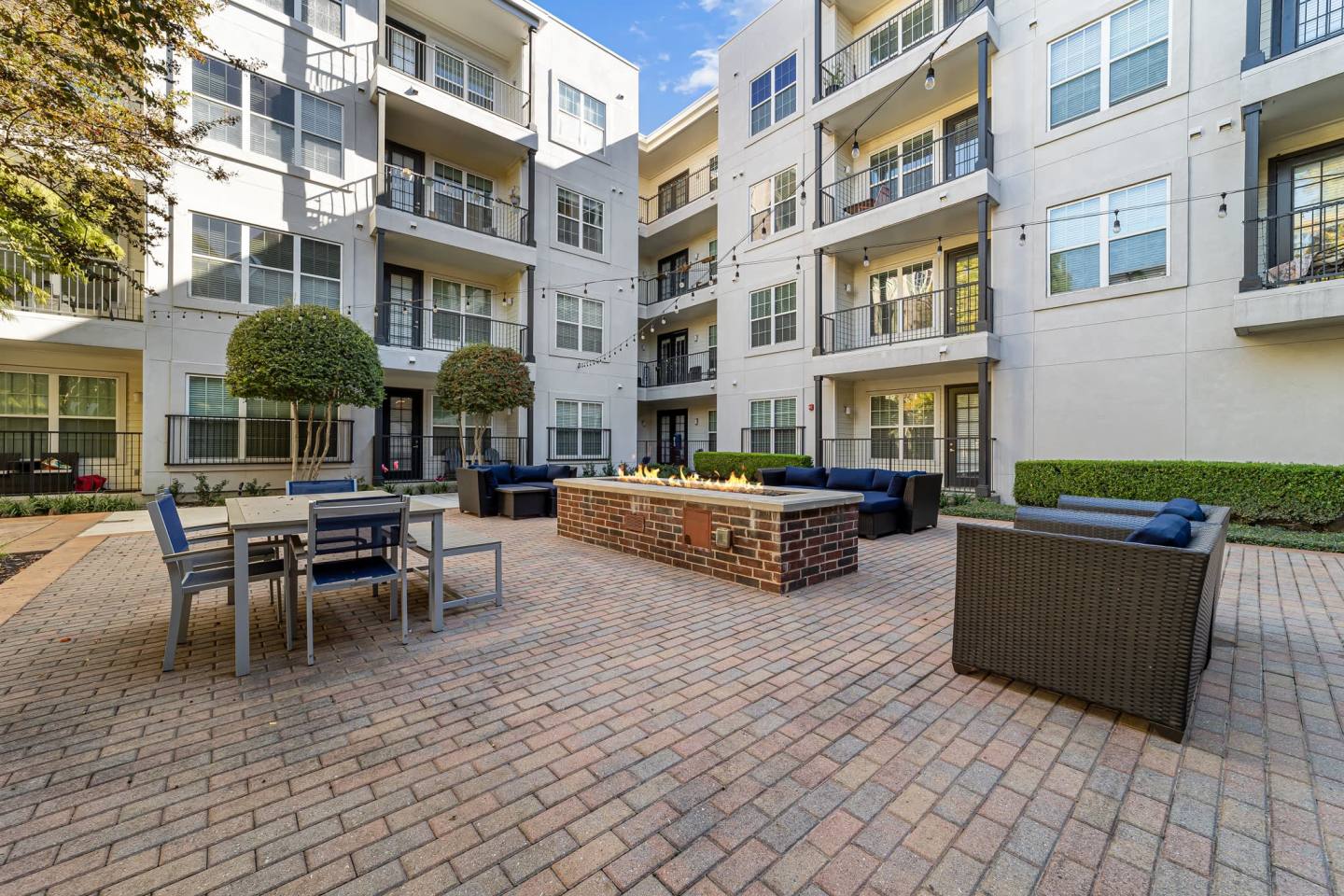 4110 Fairmount Image 19