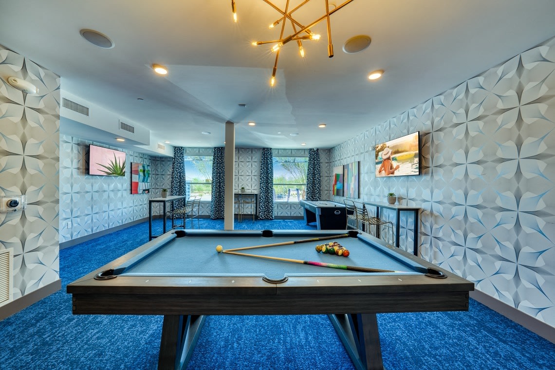 Cuvee Apartments Image 29