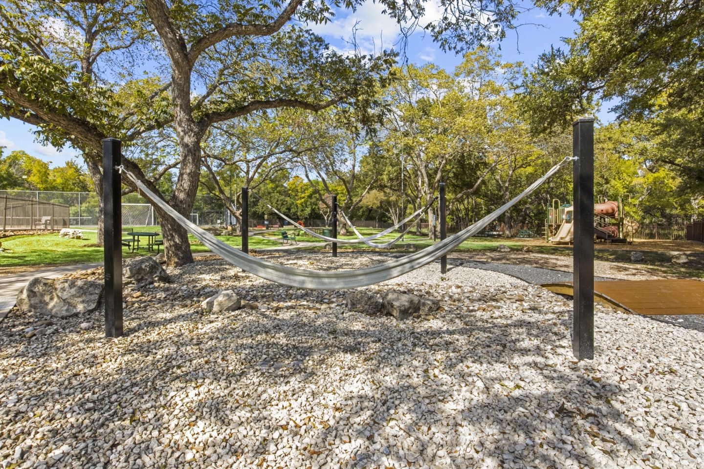 Maxwell Townhomes Image 44