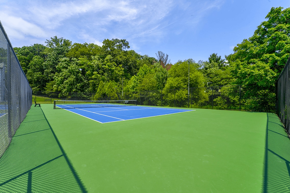 The Woods of Fairfax Apartments of Lorton Image 31