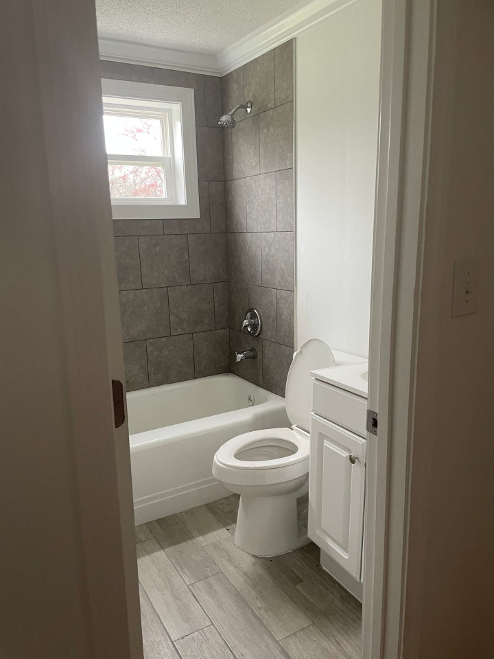 Hampton View Apartments Image 10
