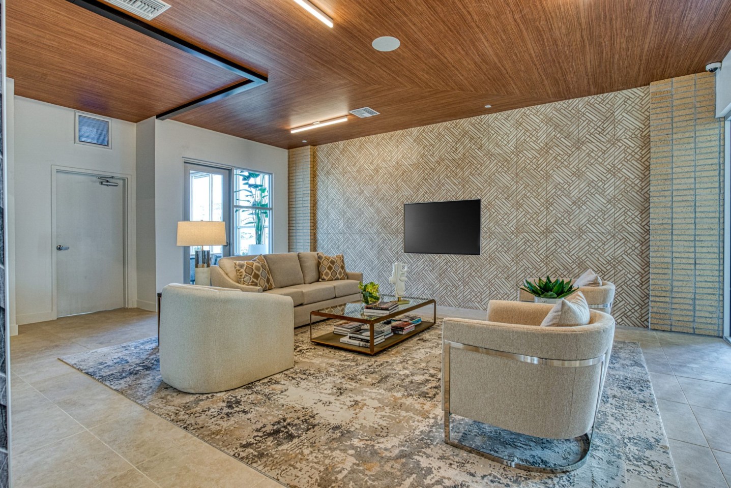 Lucent Scottsdale Image 33