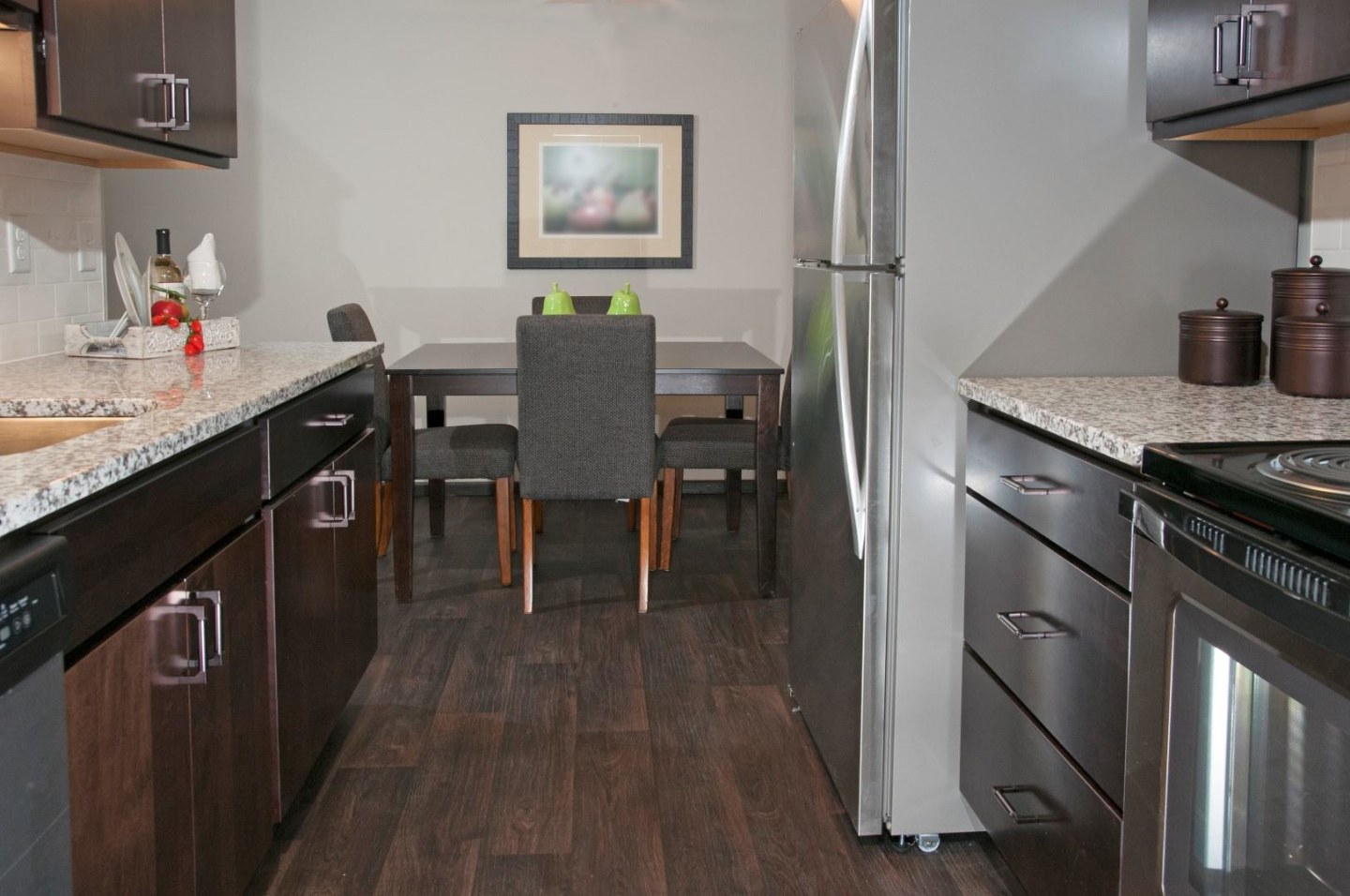 Eden Glen Apartments Image 4