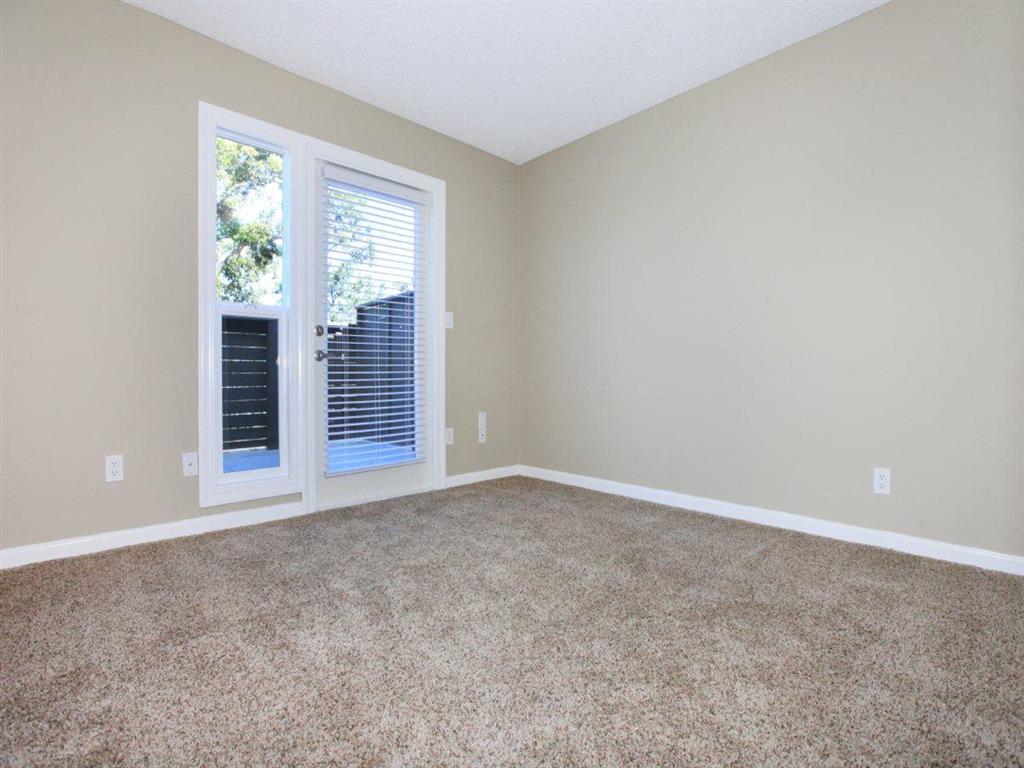 Bluffs at Carlsbad Apartments Image 73