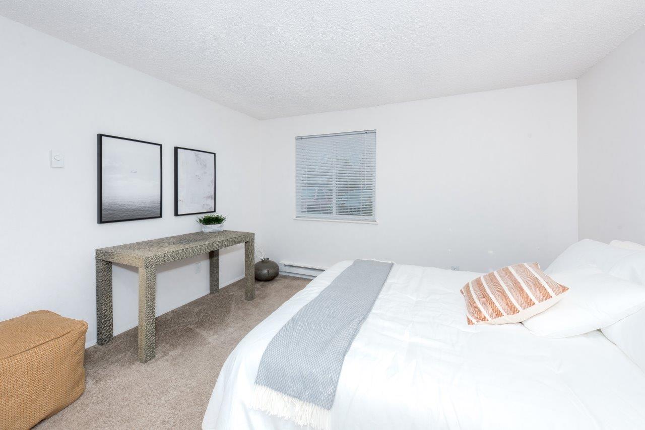 Fox Pointe Image 14