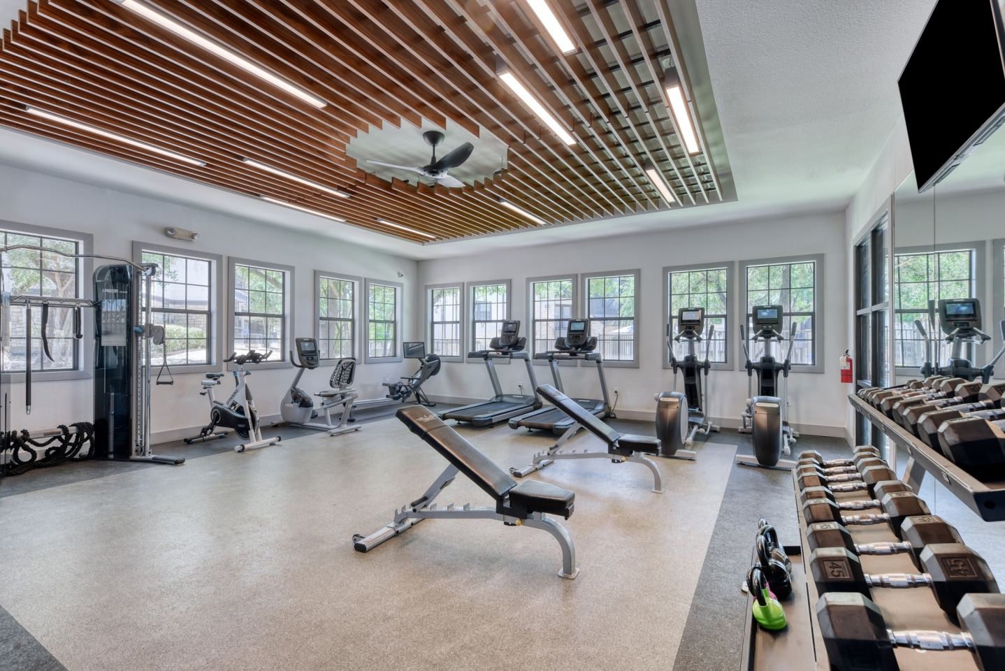Judson Pointe Image 18