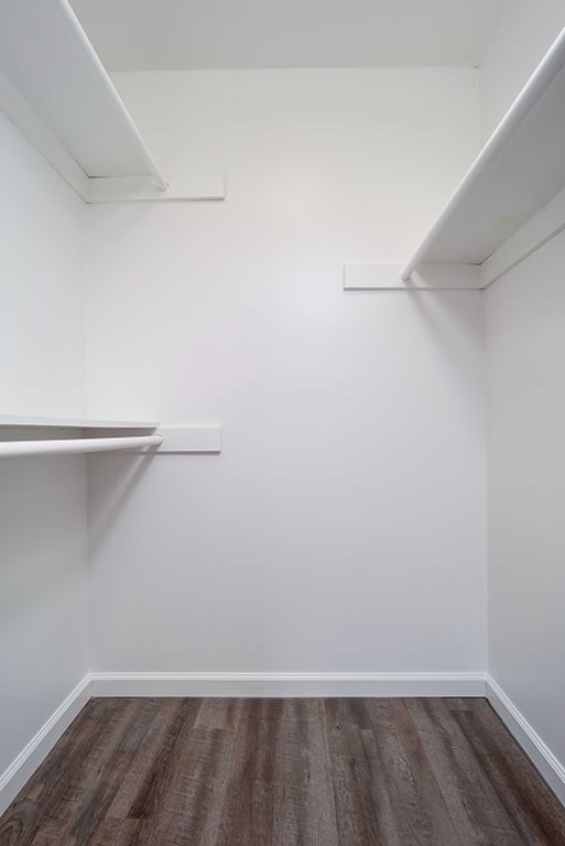 Los Robles Apartments Image 49