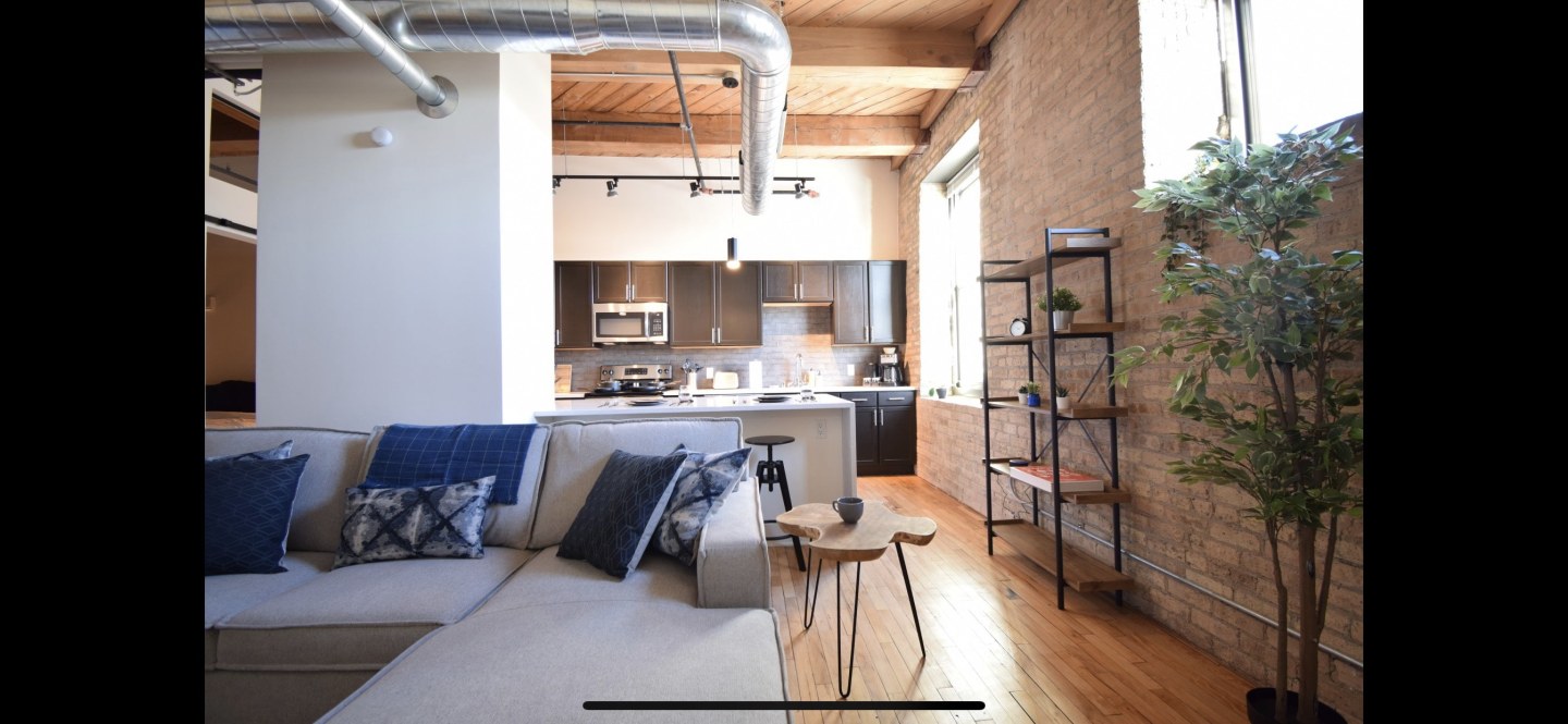 Maxwell Lofts Image 16