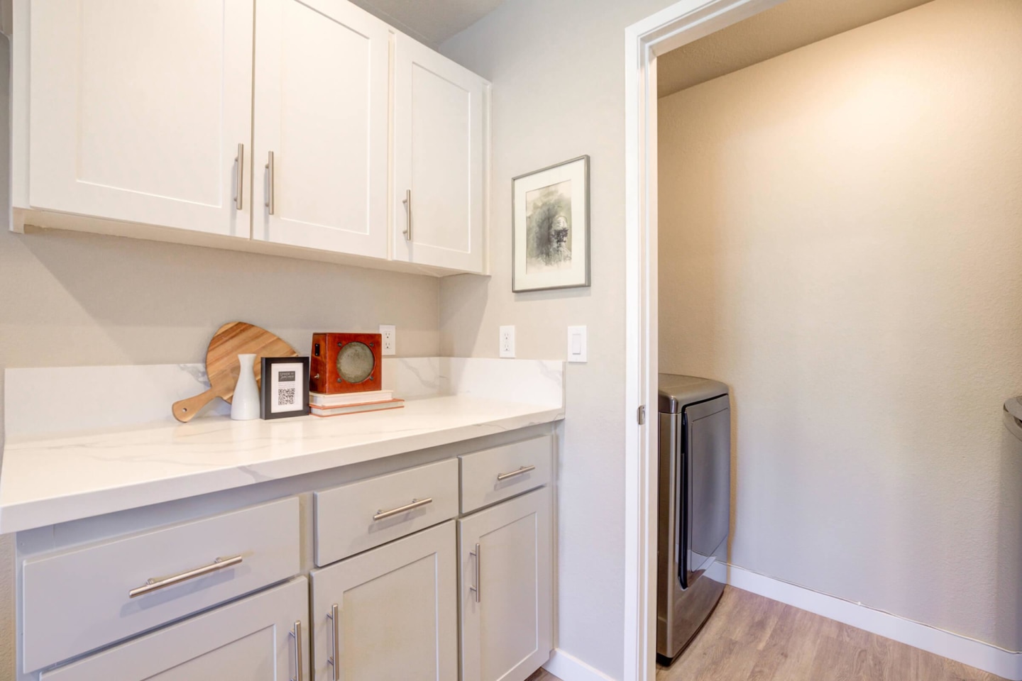 River Ranch Townhomes Image 43
