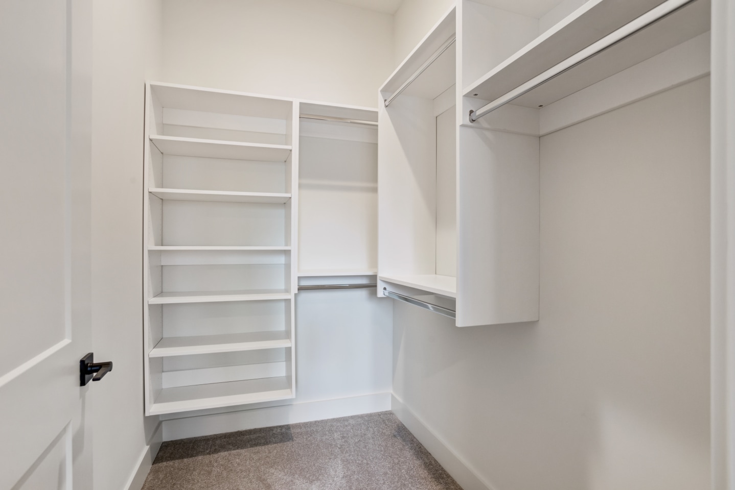 Margaux Midtown Image 6