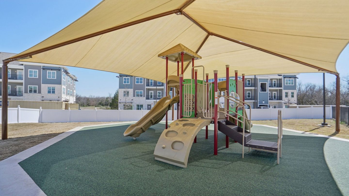 Pebblebrook Parkside Image 11