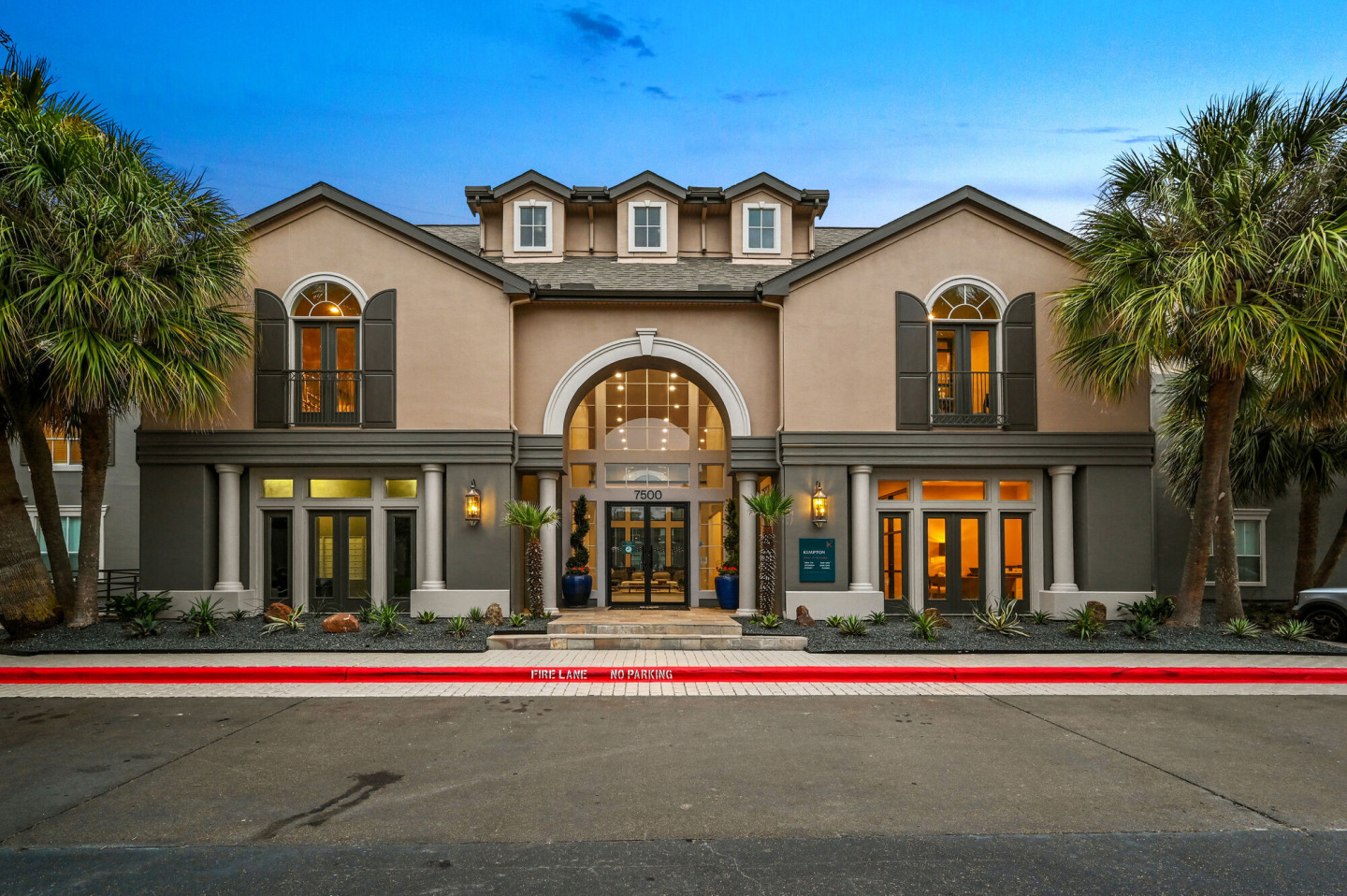 Kimpton Image 2