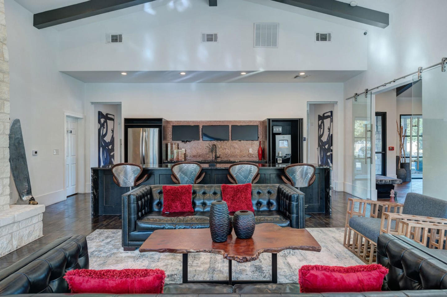 The Flats at Westover Hills by Cortland Image 13