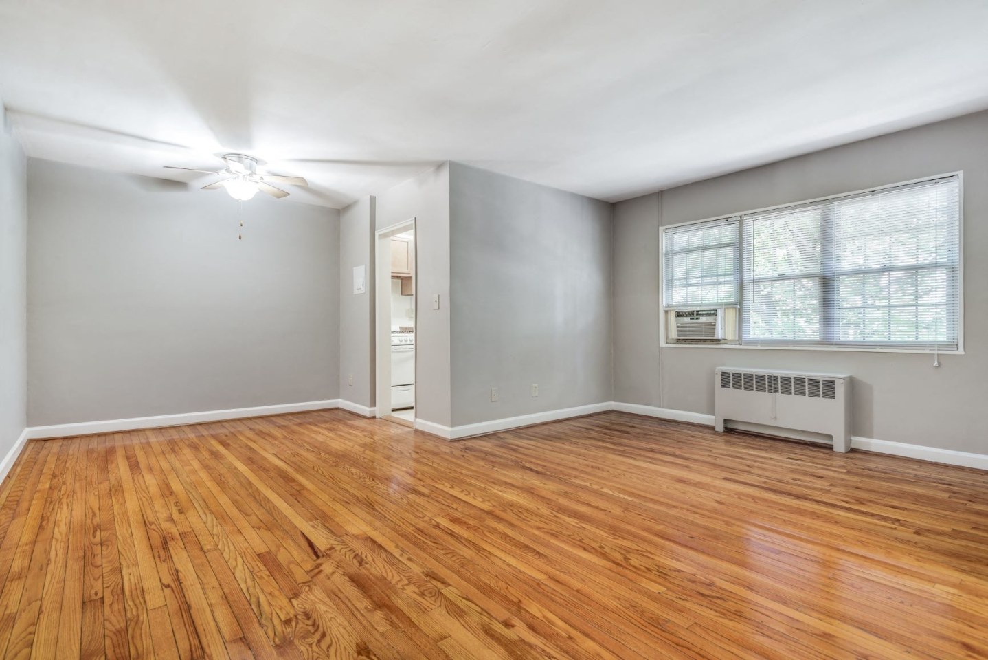Mason Hall Image 14