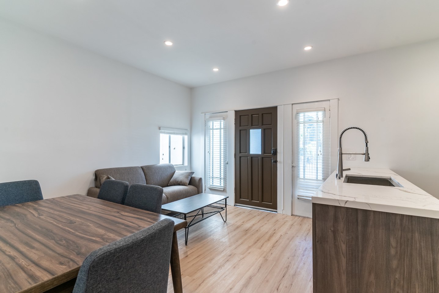 1213 W 24th Street - Co-Living Image 11