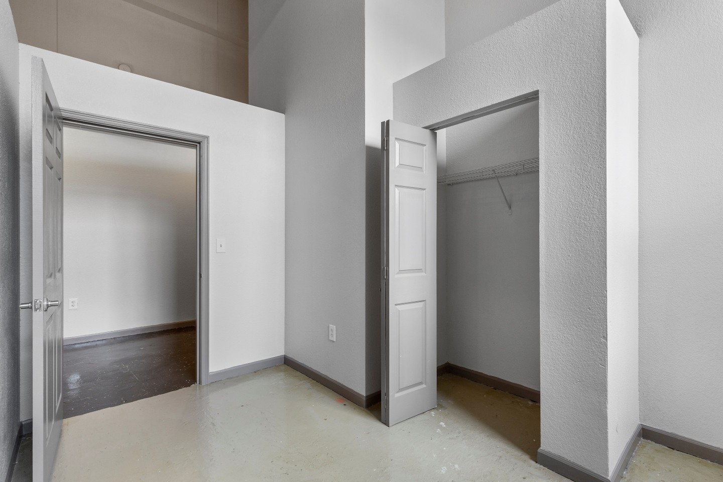 Cold Storage Lofts Image 17