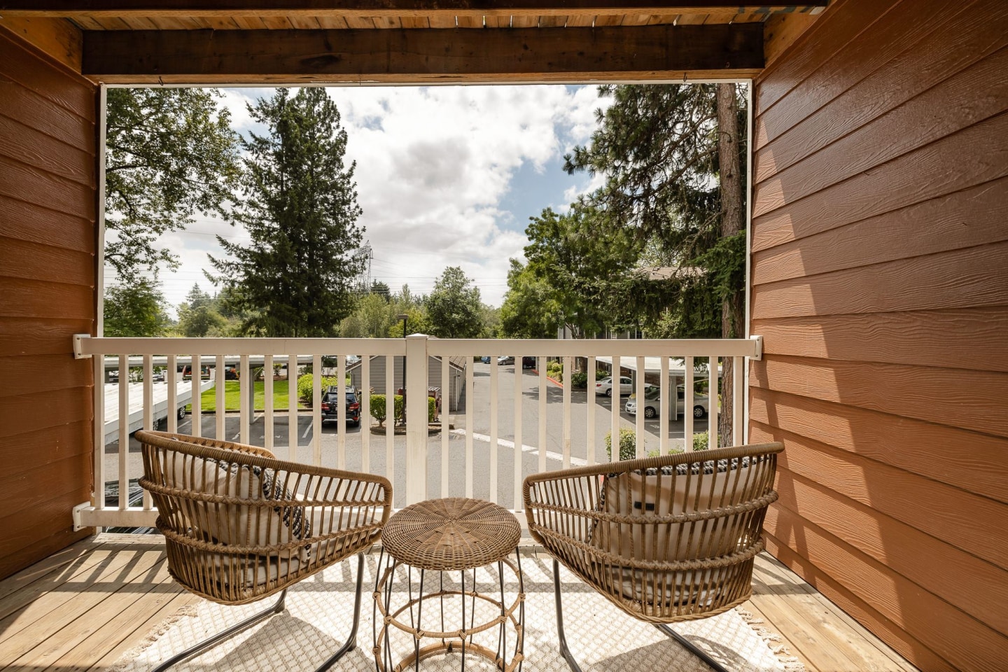 Canyon Creek Apartment Villages Image 21
