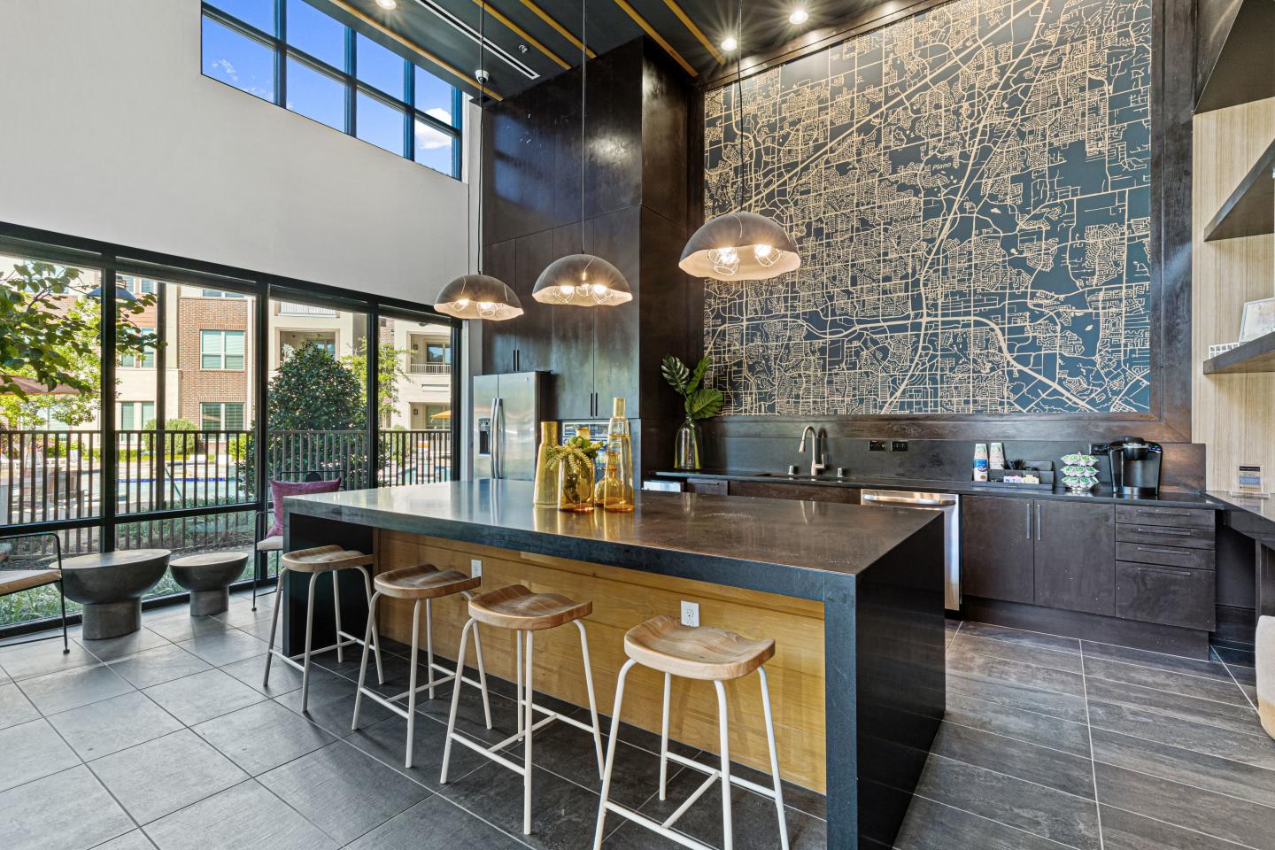 Bell Gateway Village Image 58