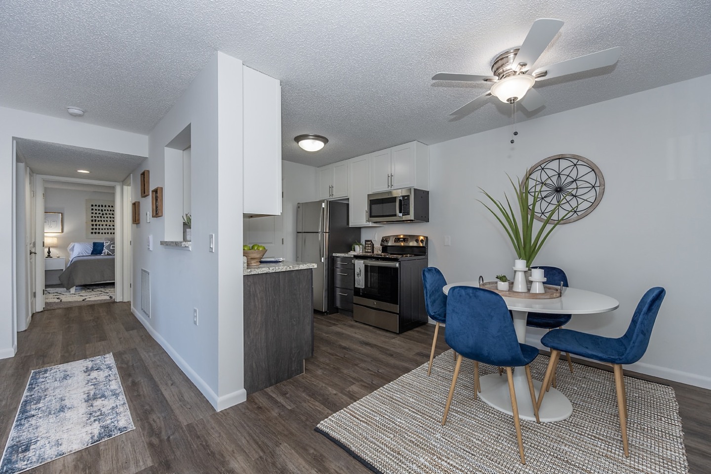 Mallard Landing Apartments Image 4