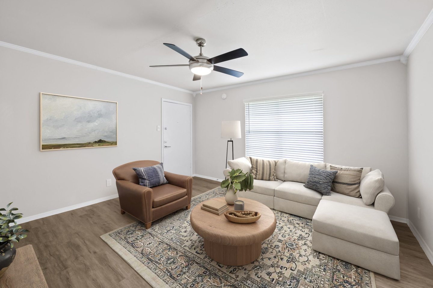 Sunset Heights Image 9