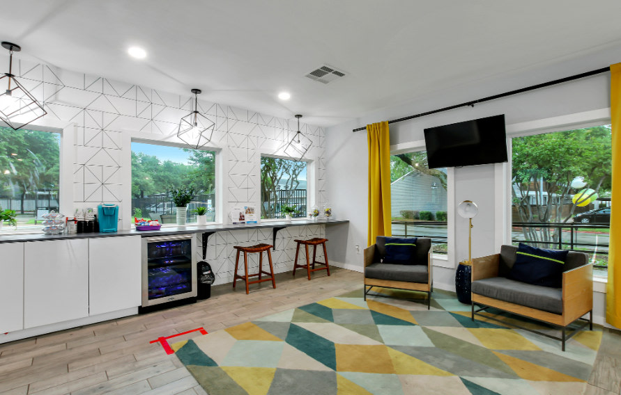 Parkwyn Townhomes Image 10