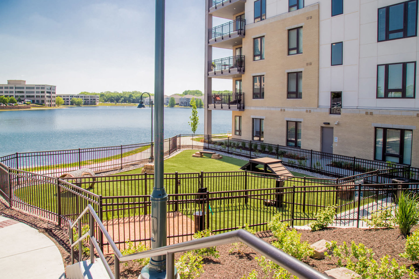 Quarry at River North Image 30