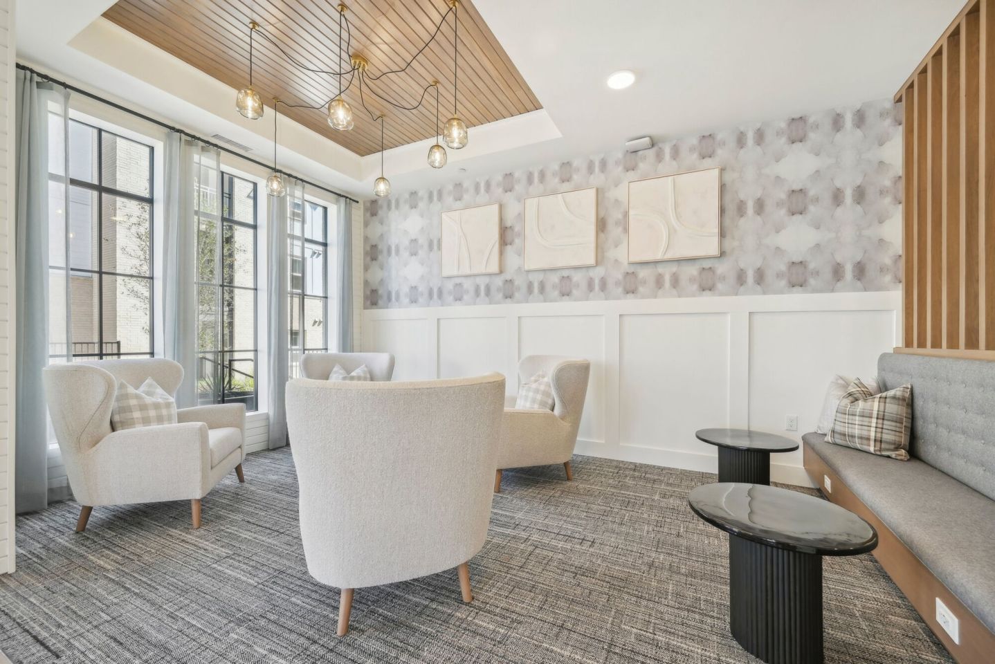 Atwater Apartments & Townhomes Image 14