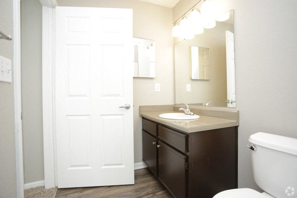 Township Apartments Home Image 21