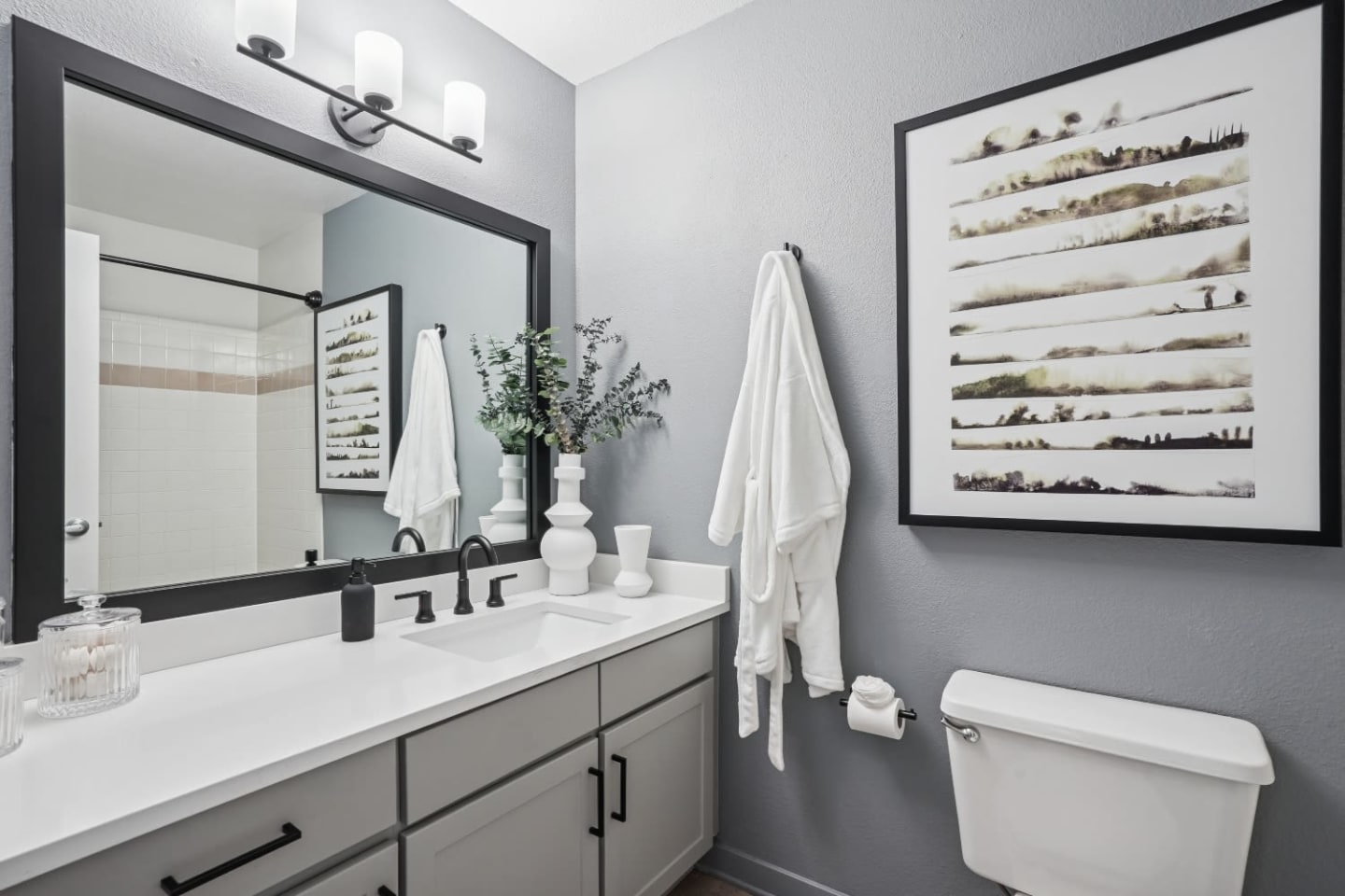 The Magwood Image 36