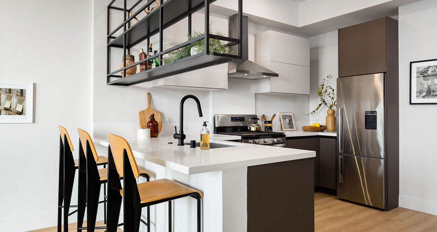 Coda - Culver City Image 2