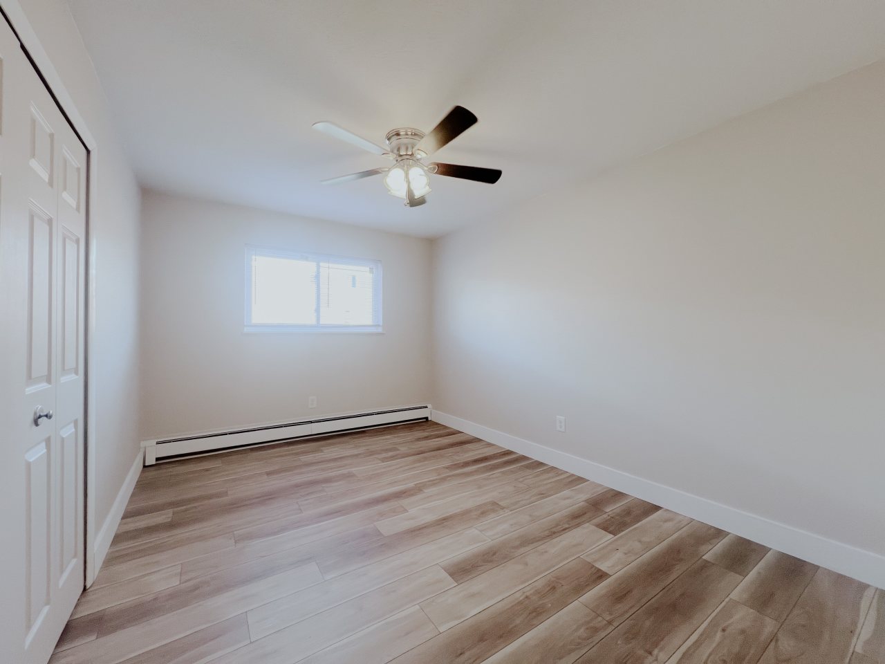 Emerald Village Apartments Image 7