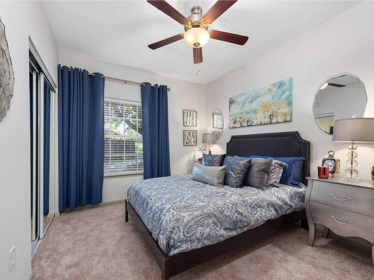 The Crescent at Country Club Image 17
